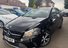 Mercedes-Benz A Class 1.5 A180d SE Euro 6 (s/s) 5dr