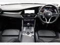 Alfa Romeo Giulia 2.1 Giulia Speciale TD Auto 4dr 49