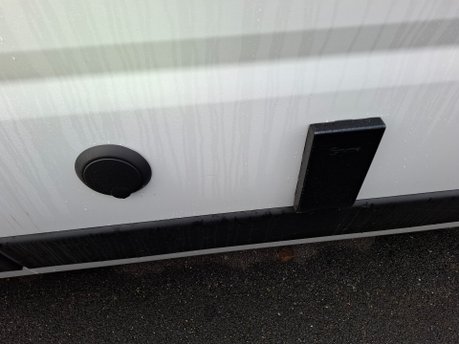 Rollerteam Livingstone 2 Sport 2025 Manual 3