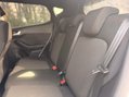 Ford Fiesta 1.0T EcoBoost ST-Line X Euro 6 (s/s) 5dr 11