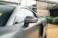 Audi R8 5.2 FSI V10 Decennium Coupe 2dr Petrol S Tronic quattro Euro 6 (s/s) (620 p 29