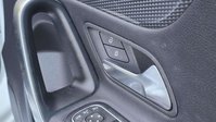 Mercedes-Benz A Class 1.5 A180d Sport (Executive) Hatchback 5dr Diesel 7G-DCT Euro 6 (s/s) (116 p 25