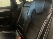 Volvo V90 2.0 V90 R-Design D4 Auto 5dr 30