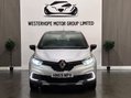 Renault Captur 1.3 TCe ENERGY S Edition Euro 6 (s/s) 5dr 14