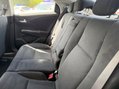 Honda Civic 1.8 i-VTEC ES Auto Euro 5 5dr 24