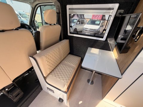 Renault Master 6