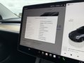Tesla Model 3 Saloon 4dr Electric Auto RWD (241 bhp) 40