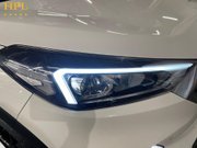 Hyundai TUCSON 1.6 T-GDi N Line SUV 5dr Petrol DCT Euro 6 (s/s) (177 ps) 9