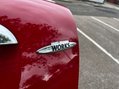 Mini Hatch 1.6 John Cooper Works 3dr 38