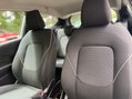 Ford Fiesta 1.1 Ti-VCT Zetec Euro 6 (s/s) 3dr 8