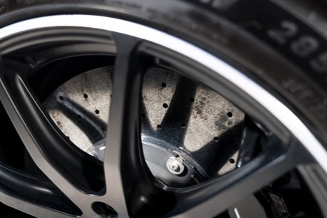 Mercedes-Benz Amg GT BLACK SERIES. NOW SOLD. SIMILAR REQUIRED. PLEASE CALL 01903 254800. 11