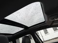 Suzuki Vitara 1.4 Boosterjet SZ5 Auto Euro 6 (s/s) 5dr 16