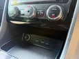 SEAT Ateca 2.0 TDI FR Euro 6 (s/s) 5dr 31