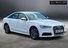 Audi A6 2.0 A6 SE Executive TDI Quattro Semi-Automatic 4WD 4dr - NATIONAL DELIVERY*