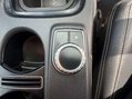 Mercedes-Benz CLA Class 1.6 CLA 180 Sport Auto 4dr 35