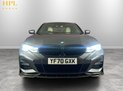 BMW 3 Series 2.0 320i M Sport Saloon 4dr Petrol Auto Euro 6 (s/s) (184 ps) 2