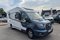 Benimar Tessoro T861 Rear Garage 5