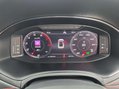 SEAT Arona 1.0 Arona FR Sport EcoTSI Semi-Auto 5dr 20