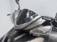 Yamaha Aerox R 2020 15K 4T LONG MOT SERVICED 50CC LEARNER SCOOTER 11