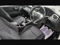 Nissan Qashqai N-CONNECTA DIG-T 3