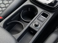 Audi A3 RS 3 TFSI QUATTRO CARBON BLACK 65