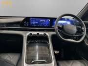 OMODA 9 1.5T SHS 34.46kWh Noble SUV 5dr Petrol Plug-in Hybrid DHT3 4WD Euro 6 (s/s) 20