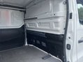 Vauxhall Vivaro 1.6 Vivaro 2700 CDTI 28