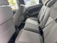 SEAT Ibiza 1.2 TSI SE DSG Euro 5 5dr 25
