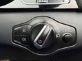 Audi A5 2.0 TDI Black Edition Plus Sportback Euro 5 (s/s) 5dr 29
