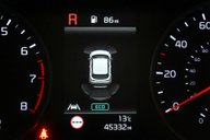 Kia Stonic 1.0 Stonic GT-Line S ISG MHEV Semi-Auto 5dr 41