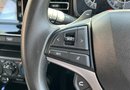 Suzuki Ignis 1.2 Dualjet 12V Hybrid SZ-T 5dr CVT 22