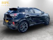 Ford Puma 1.0T EcoBoost MHEV ST SUV 5dr Petrol Hybrid DCT Euro 6 (s/s) (170 ps) 1 Own 7