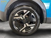 Peugeot 2008 1.2 PureTech Allure SUV 5dr Petrol EAT Euro 6 (s/s) (130 ps) 10