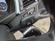 BMW 4 Series 2.0 428I SE Auto 2dr 73