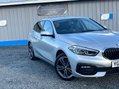 BMW 1 Series 1.5 118i Sport Euro 6 (s/s) 5dr 26