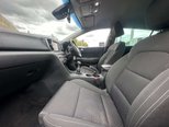 Kia Sportage 1.7 CRDi 2 SUV 5dr Diesel Manual Euro 6 (s/s) (114 bhp) 23