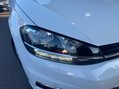 Volkswagen Golf 1.0 TSI BlueMotion Tech SE DSG Euro 6 (s/s) 5dr 11