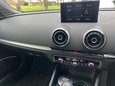 Audi A3 TFSI S LINE 44