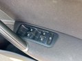 Volkswagen Golf 1.4 TSI BlueMotion Tech Match DSG Euro 6 (s/s) 5dr 31