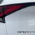 Kia Sportage 1.6T GDi HEV 3 16