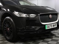 Jaguar I-Pace S 26