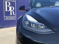 Tesla Model Y (Dual Motor) Performance SUV 5dr Electric Auto 4WDE (426 bhp) 9