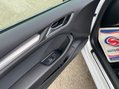 Audi A3 1.8 TFSI Sport Euro 6 (s/s) 3dr 25
