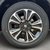 Suzuki Vitara 1.4 Boosterjet 48V Hybrid SZ5 5dr 13