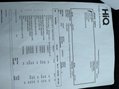 Vauxhall Vivaro 1.6 CDTi 2900 Sportive Panel Van 5dr Diesel Manual L2 H1 Euro 6 (120 ps) 43