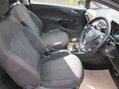 Vauxhall Corsa 1.4i ecoTEC Griffin Euro 6 3dr 18