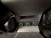 Jaguar F-Pace 2.0 F-Pace R-Sport D Auto 5dr 45