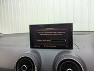 Audi Q2 1.5 Q2 Black Edition 35 TFSI 5dr 91