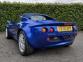 Lotus Elise 1.8 Convertible 2dr Petrol Manual (168 g/km, 118 bhp) 5