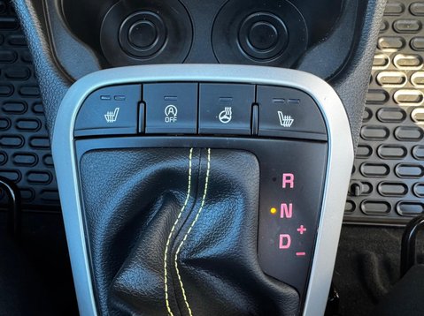 Kia Picanto X-LINE S 53